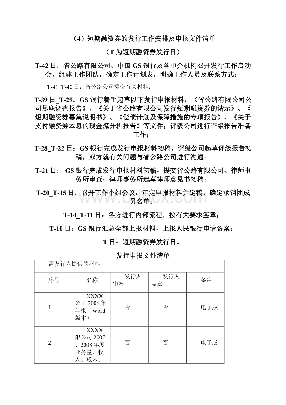 银行结构性金融服务方案Word文档下载推荐.docx_第3页