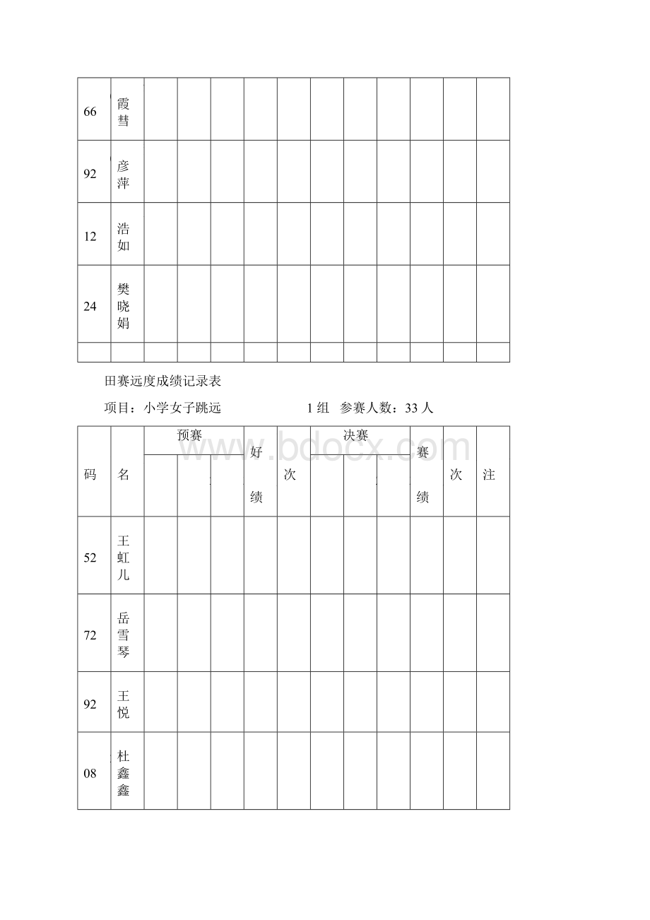 高度远度表Word格式文档下载.docx_第3页