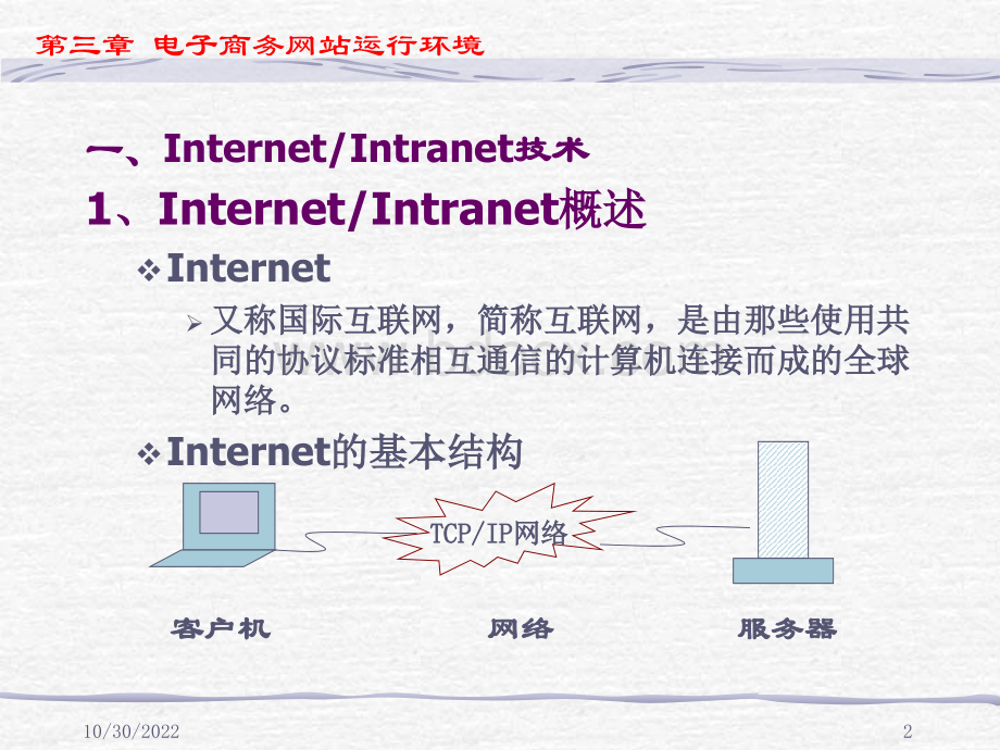 电子商务网站设计与管理3PPT资料.ppt_第2页