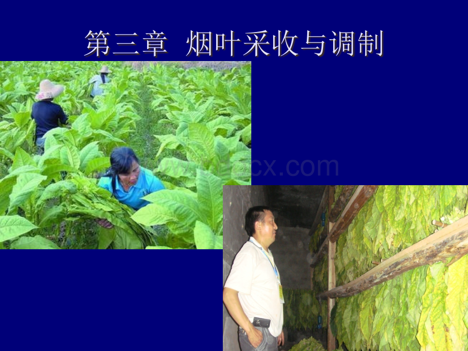 13调制初级工第三章第一节_精品文档.ppt_第1页