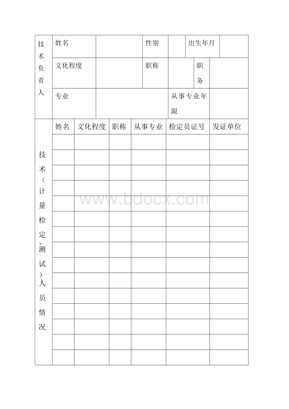 计量授权申请书Word格式.doc_第3页