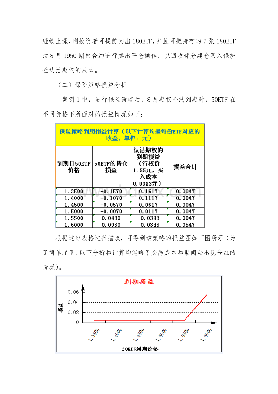 领口策略.doc_第3页