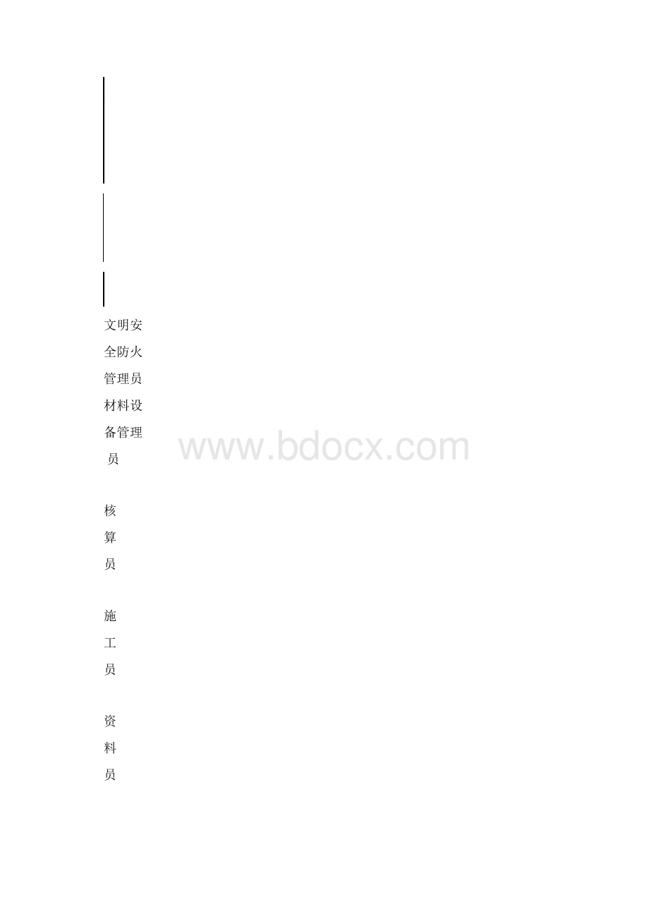 最新版博物馆暖通工程施工组织设计方案Word文档下载推荐.docx_第3页