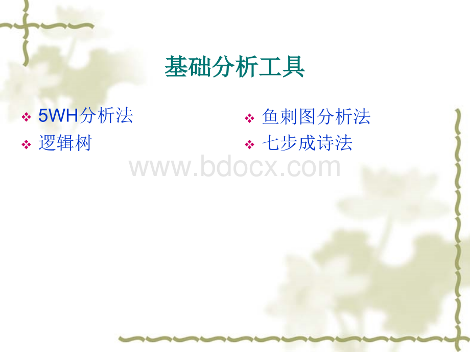 管理工具.ppt_第3页