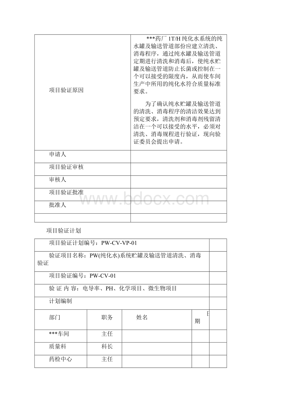 纯化水验证Word文档格式.docx_第2页