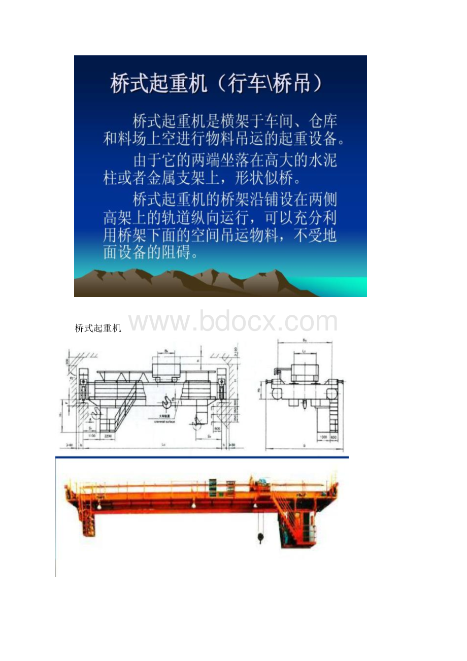 起重机械的维护与保养.docx_第3页