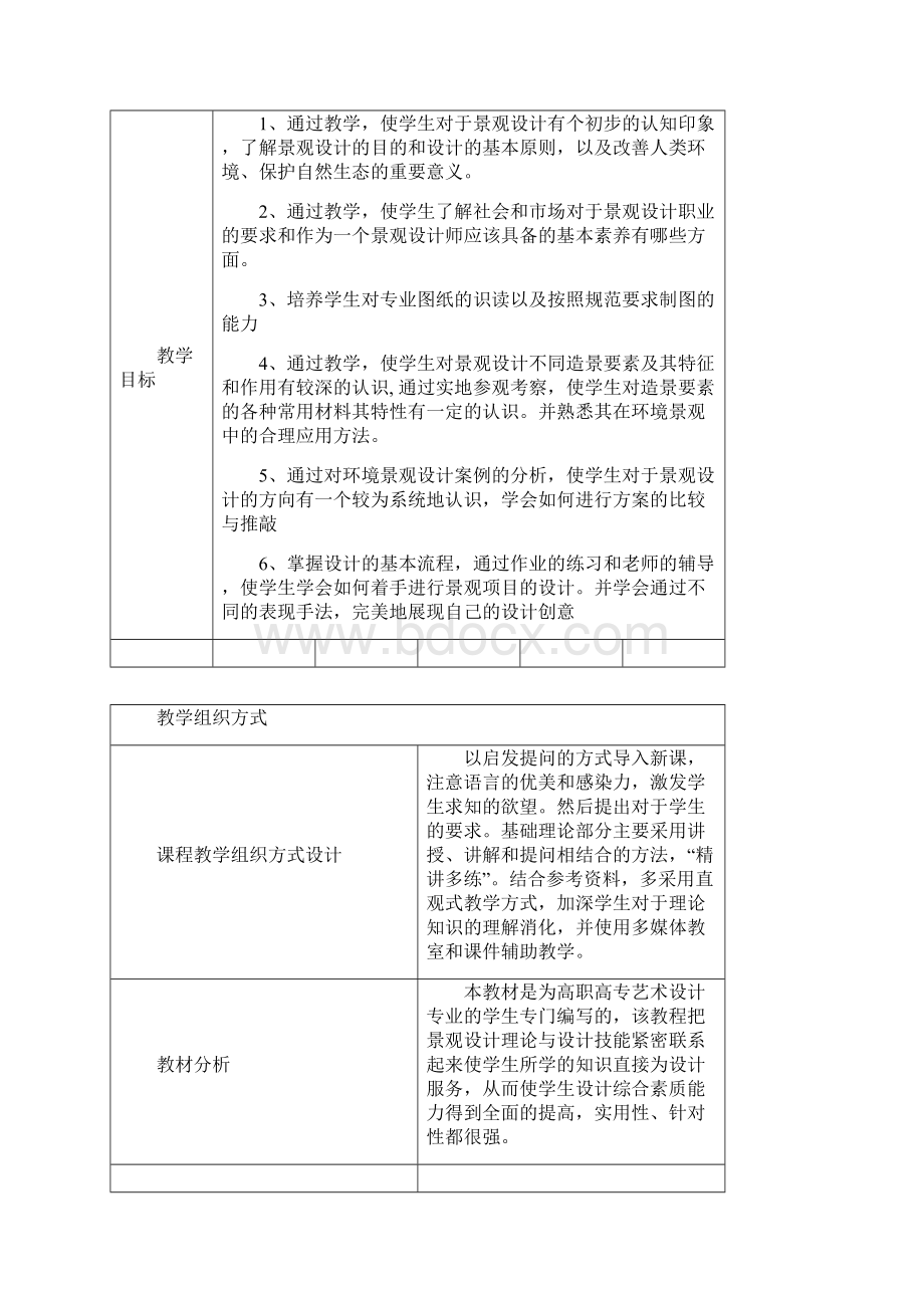 《景观设计》教案Word下载.docx_第2页