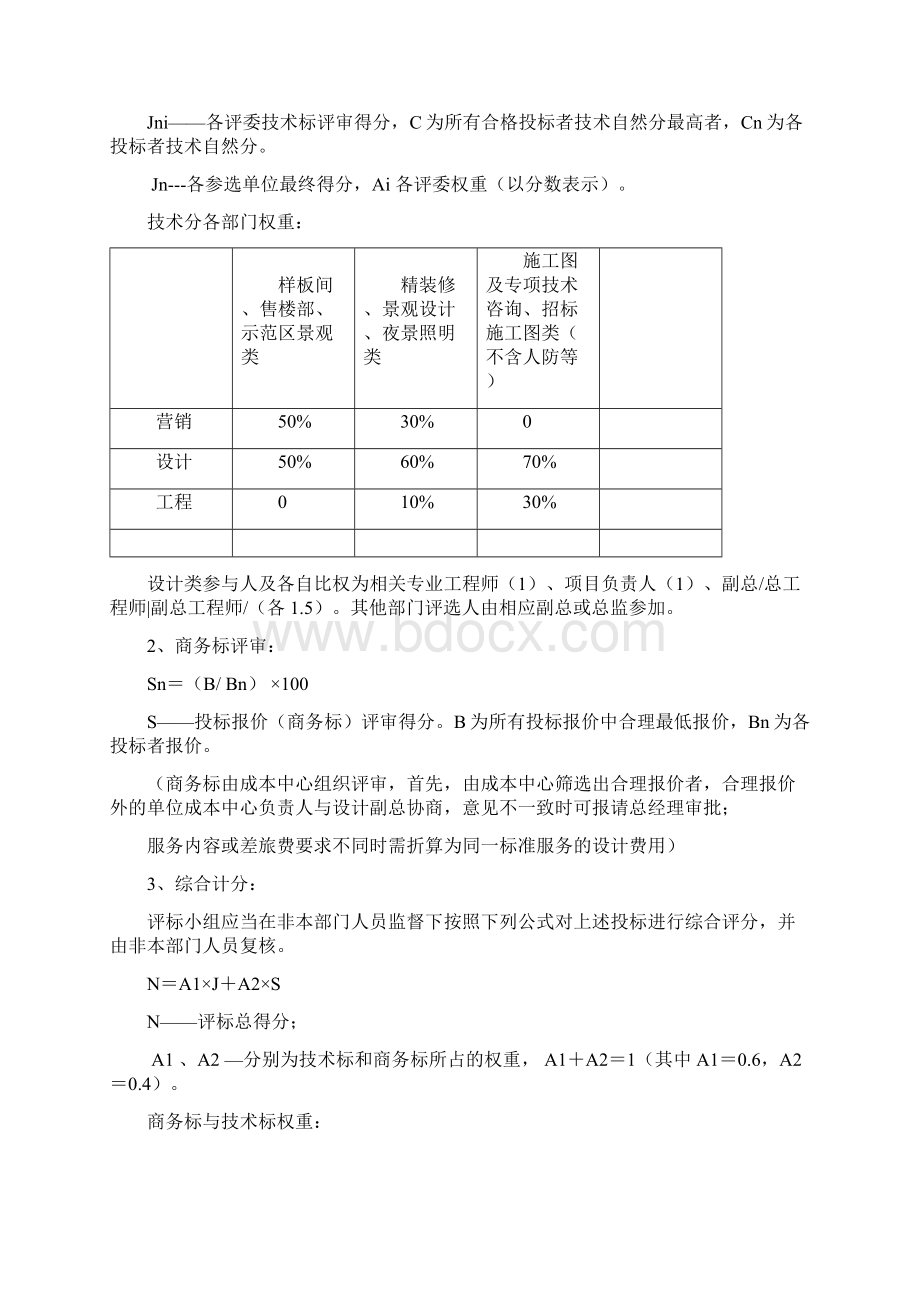 设计评标办法.docx_第2页