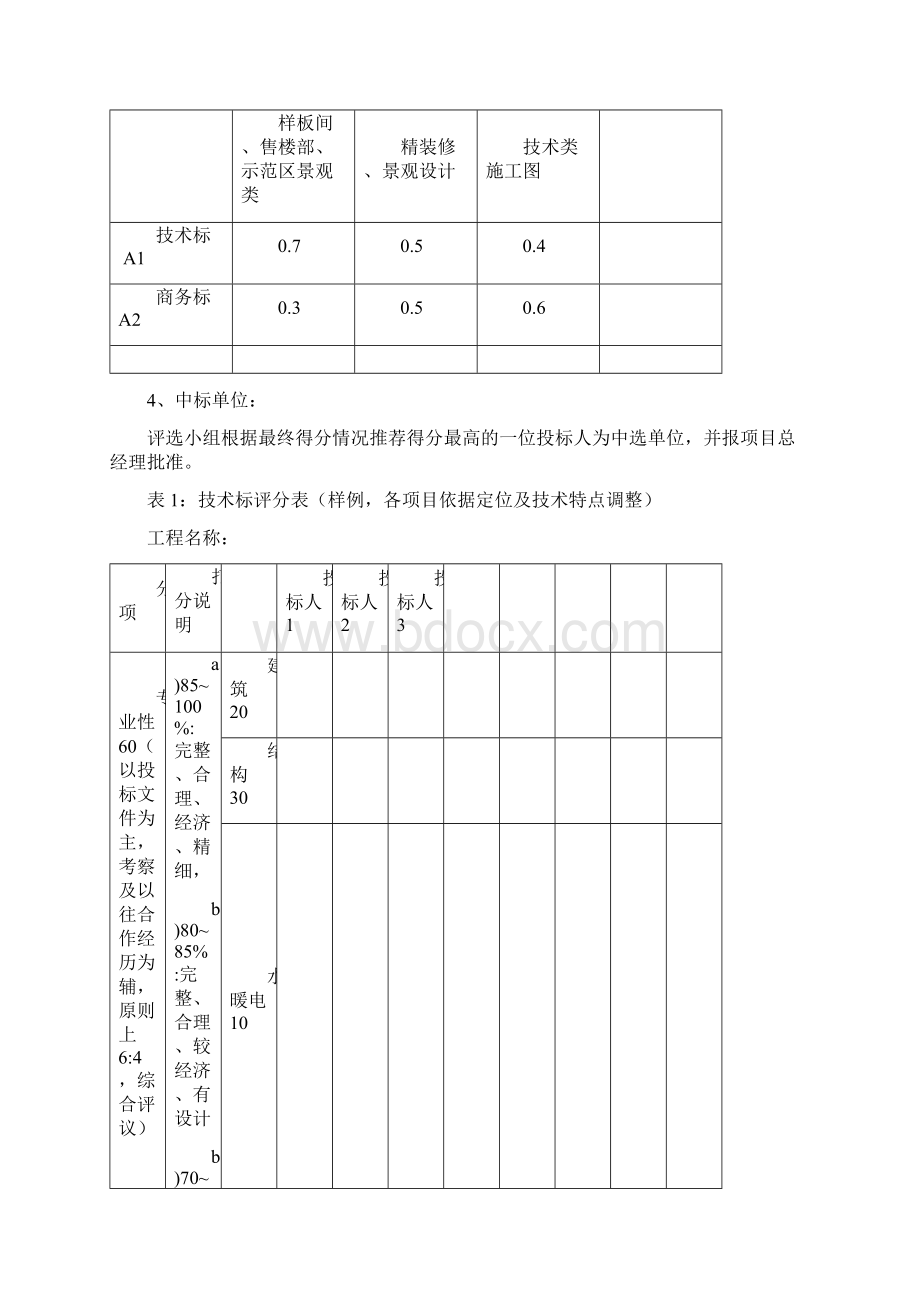 设计评标办法.docx_第3页