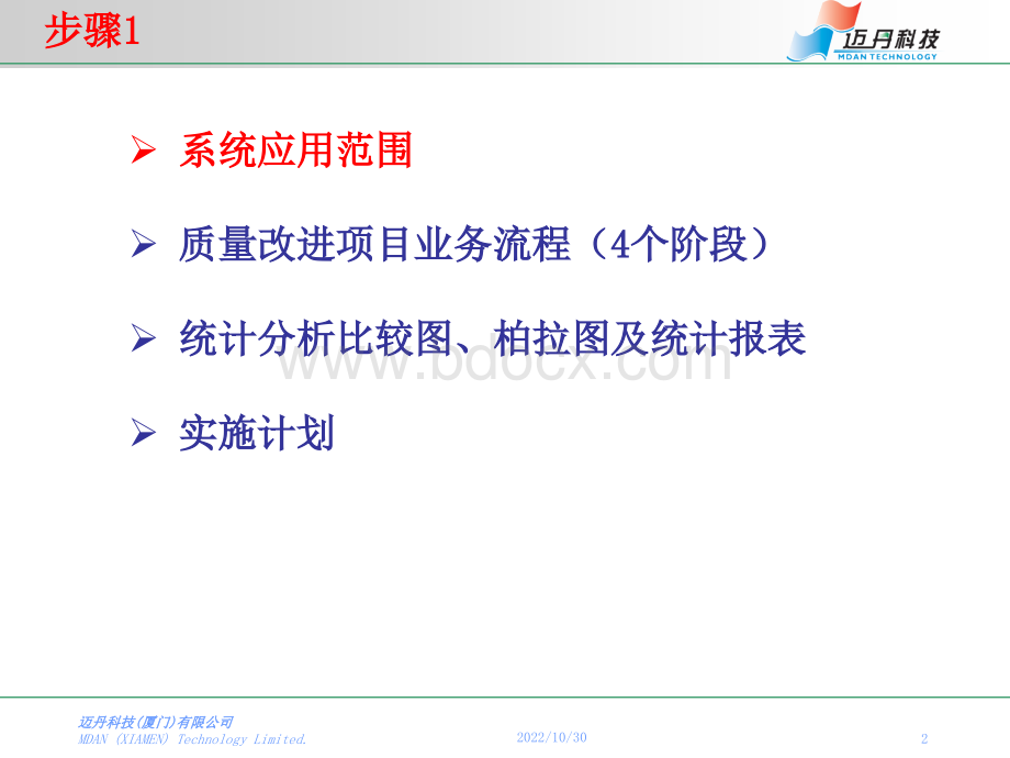 质量改进QIA项目演示.ppt_第2页