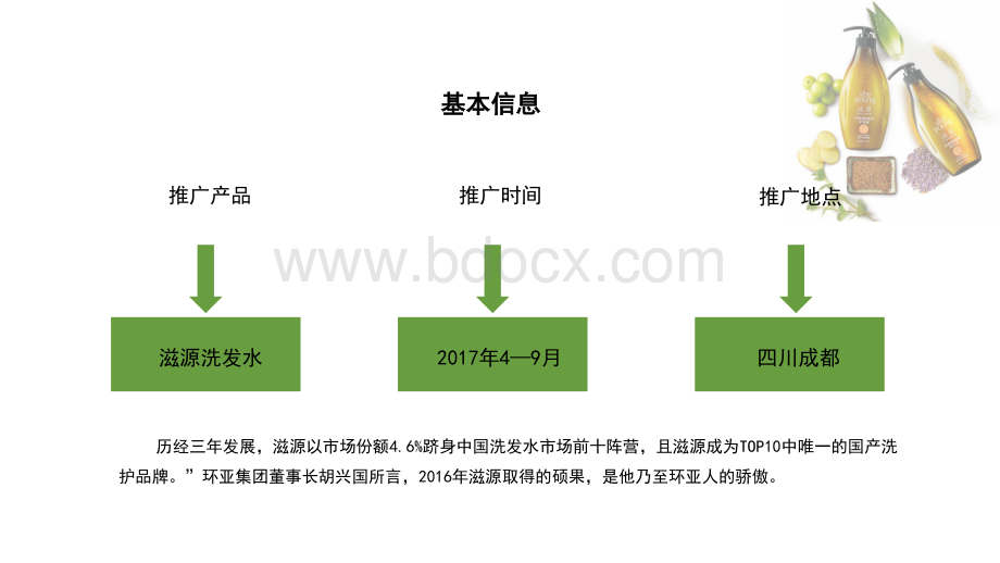 滋源无硅油洗发水营销策划优质PPT.pptx_第3页