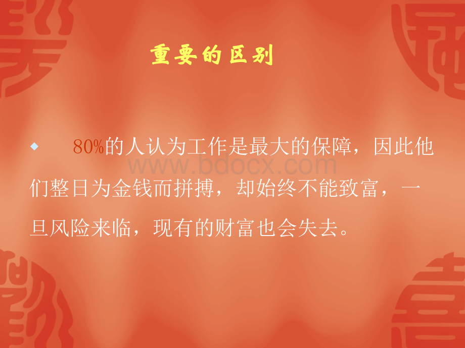 理财投资1.ppt_第3页