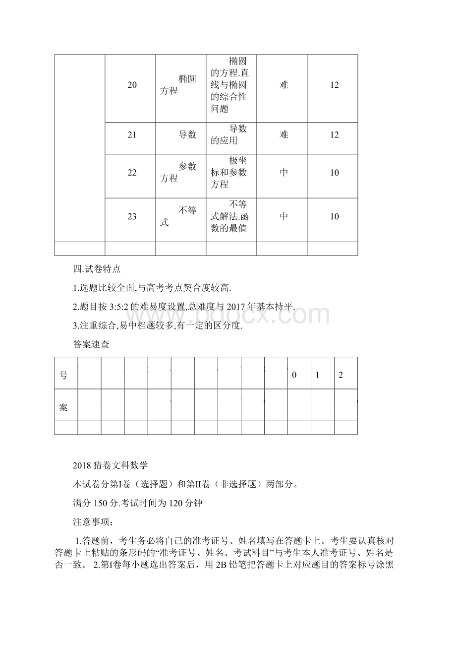 猜卷文科数学.docx_第3页