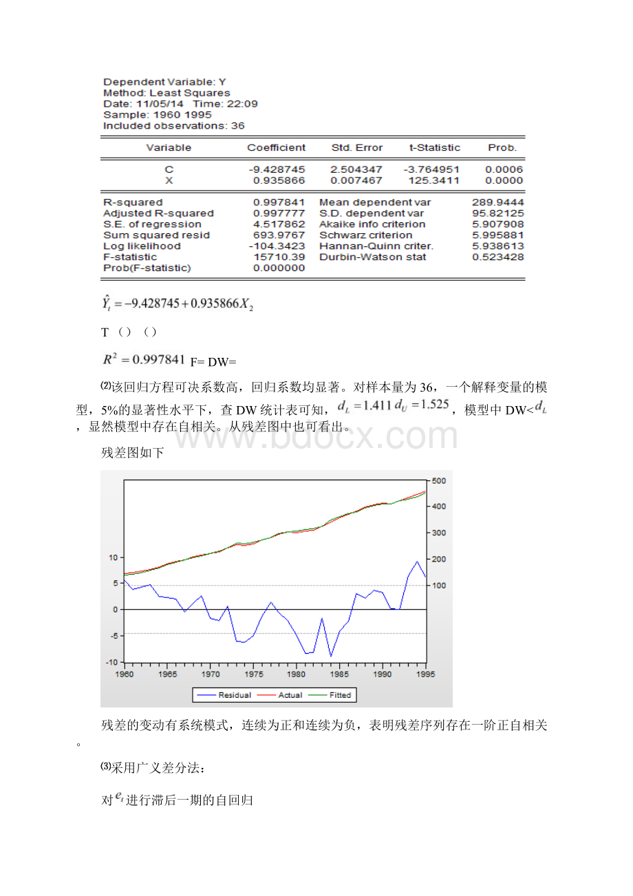 庞皓计量经济学课后答案第六章.docx_第2页