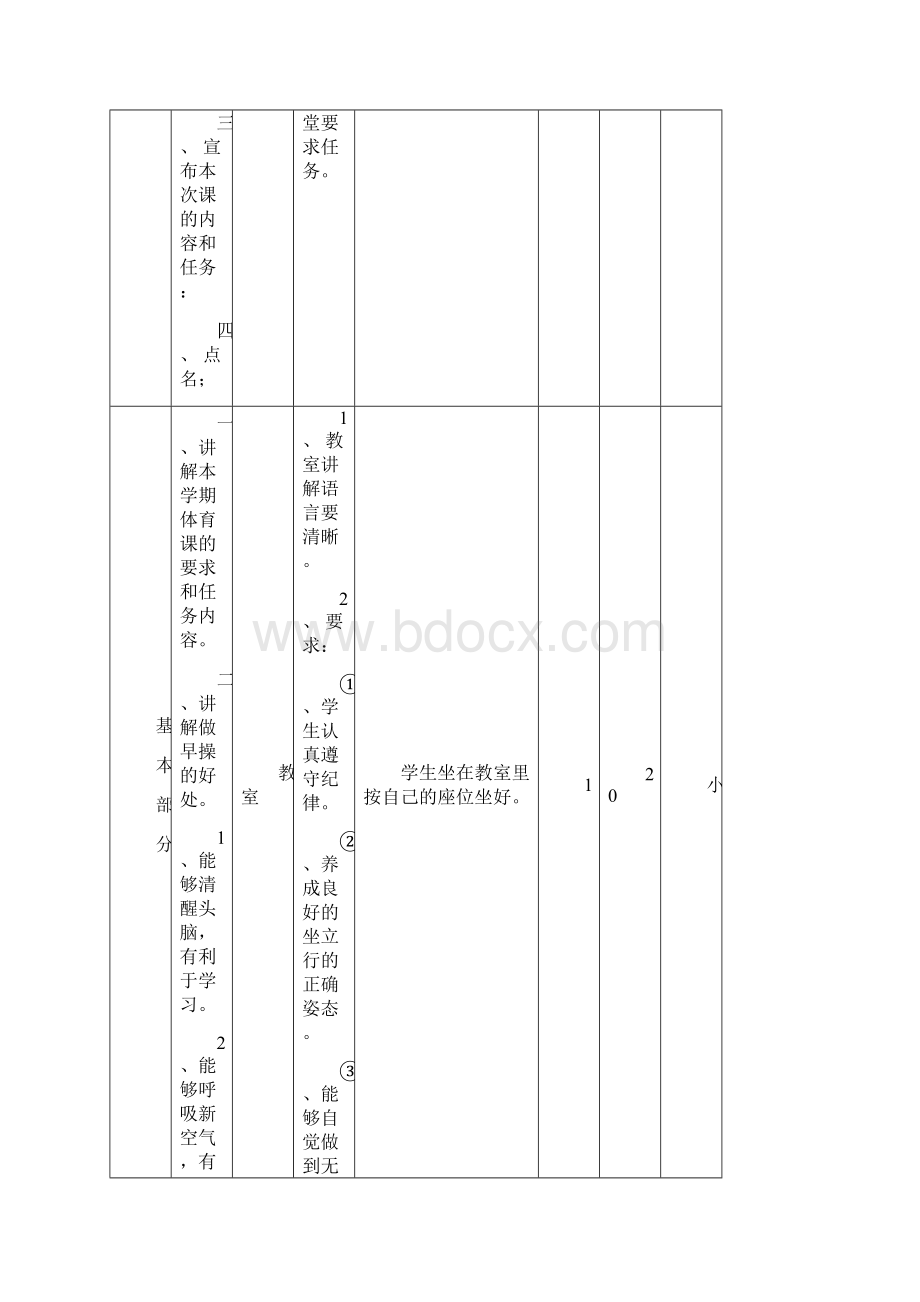 小学二年级体育教案211.docx_第3页