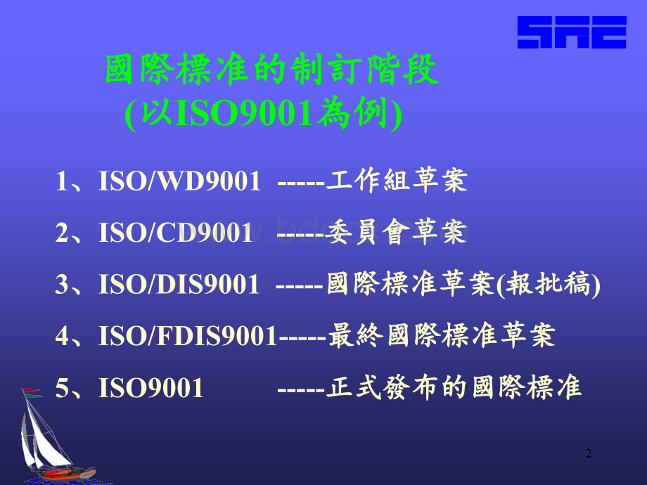 ISO9000：2000培训二术语_精品文档.ppt_第2页