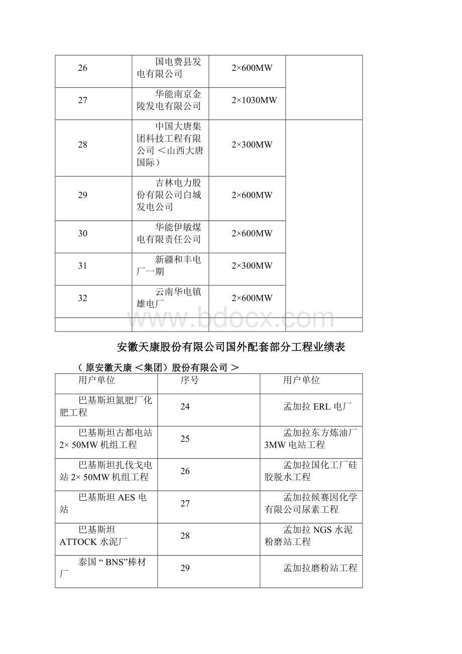 1天康集团业绩表.docx_第3页