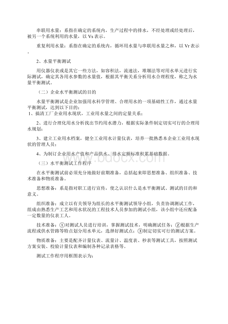 企业水平衡测试培训教材.docx_第3页