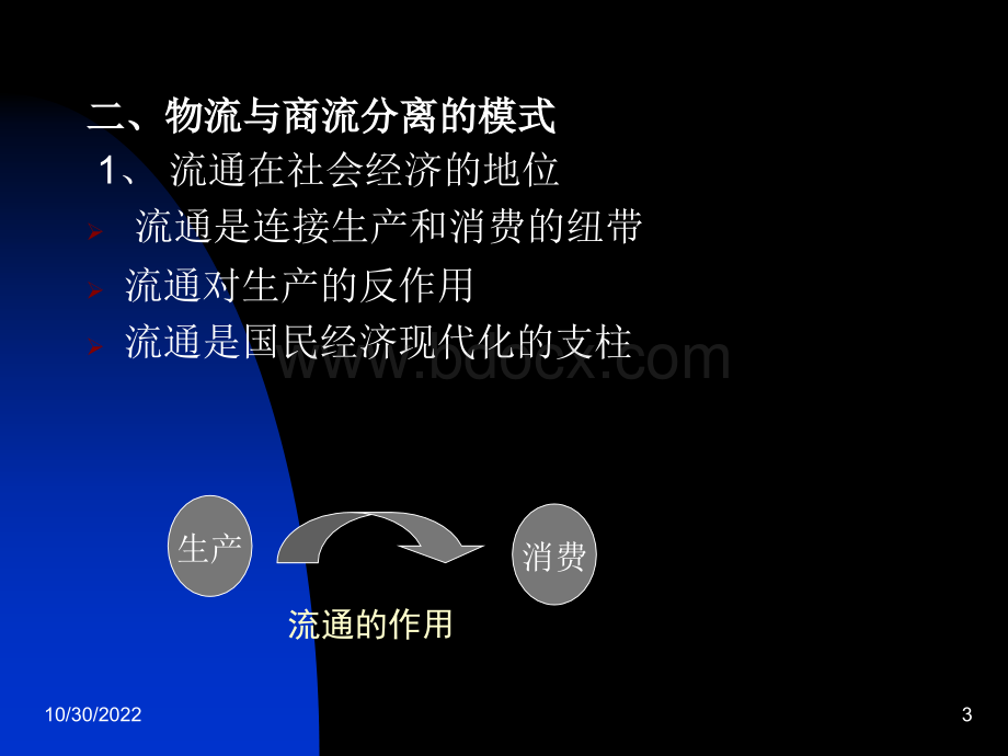 现代物流与供应链管理讲座PPT文档格式.ppt_第3页