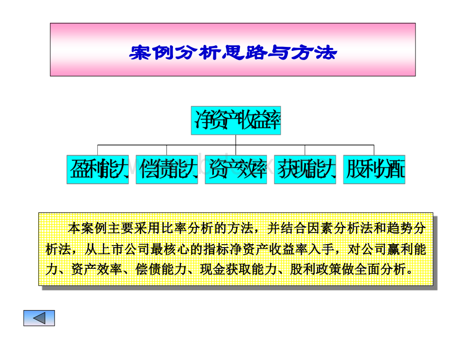 长虹和康佳财务分析案例.ppt_第2页