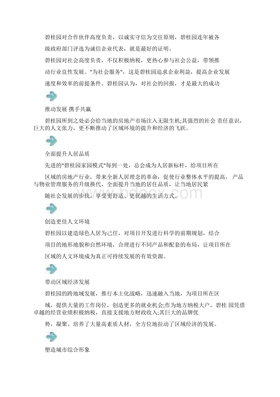 碧桂园企业文化.docx_第2页