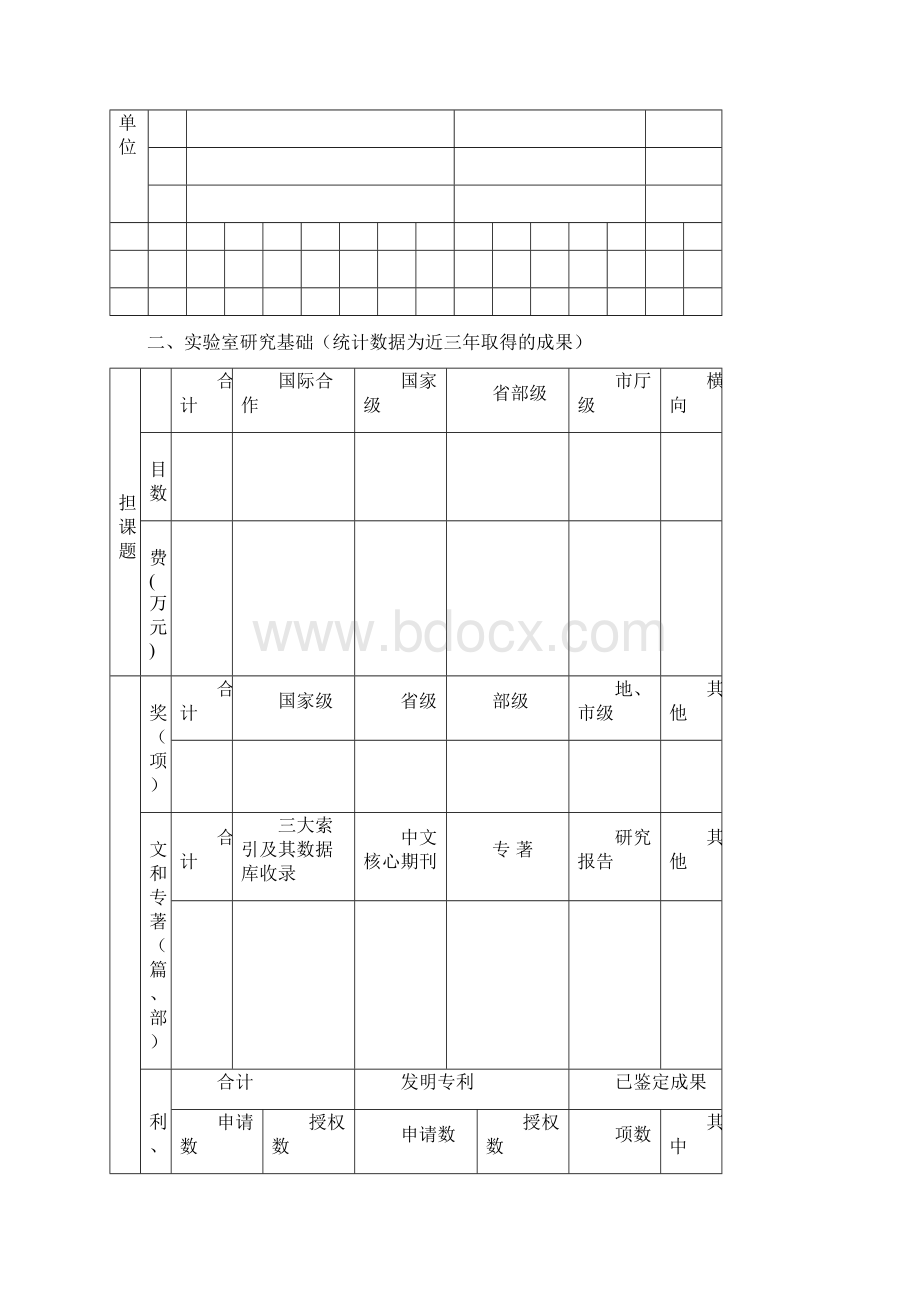 省重点实验室申请书Word文档下载推荐.docx_第3页