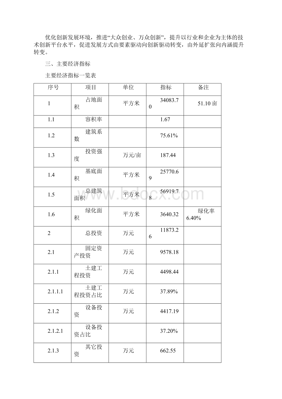 果干项目投资计划书项目规划.docx_第3页