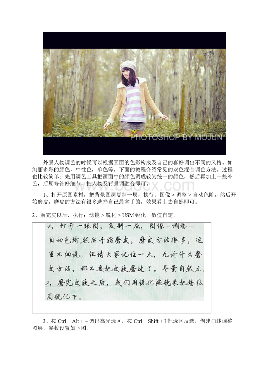 PS精品Word下载.docx_第2页