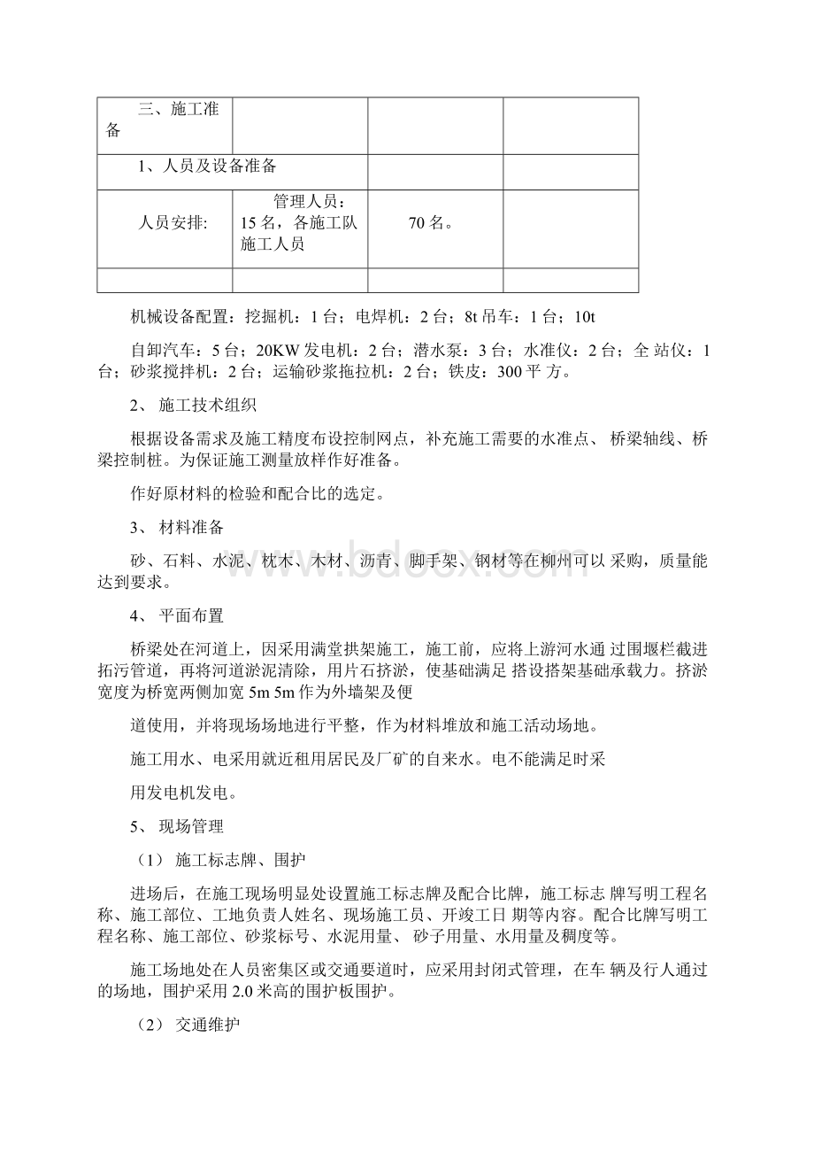 拱桥专项施工方案.docx_第2页