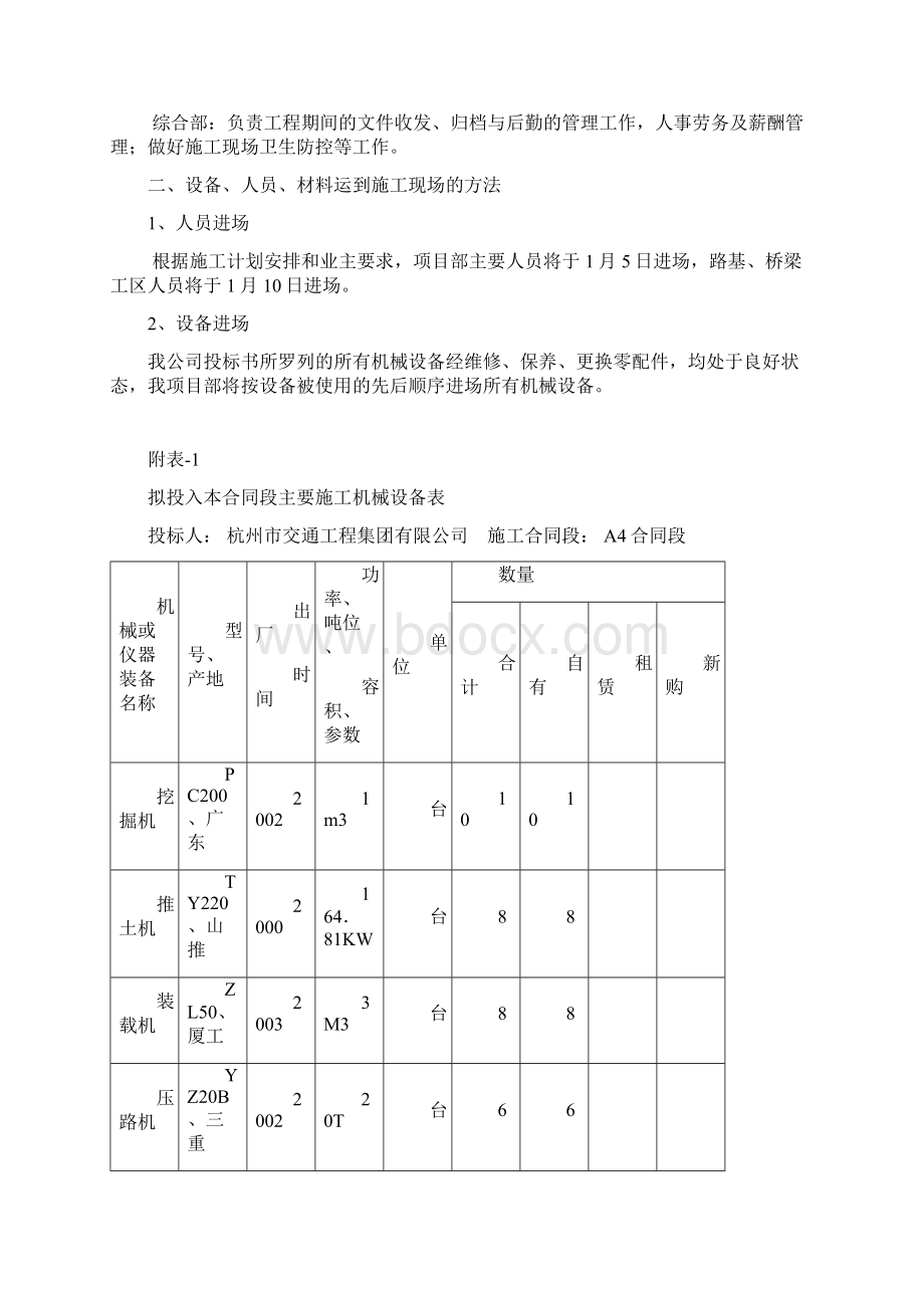 施工组织设计文字说明1.docx_第3页