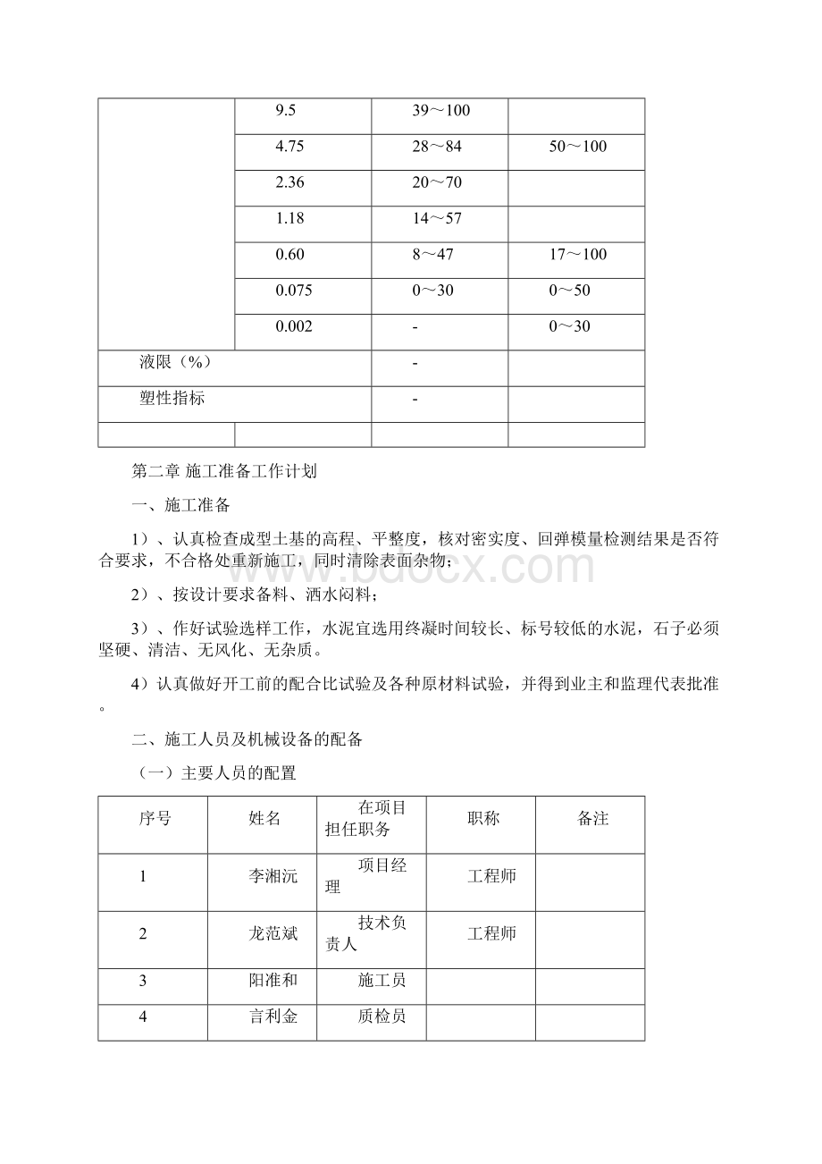 水稳层专项施工方案.docx_第3页