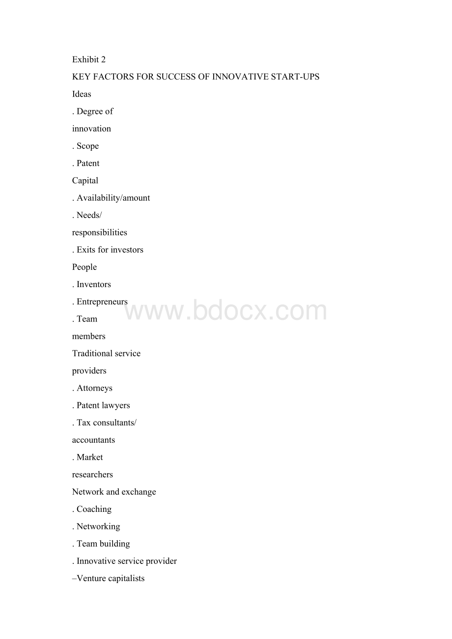 商业计划书英文版Word格式文档下载.docx_第2页