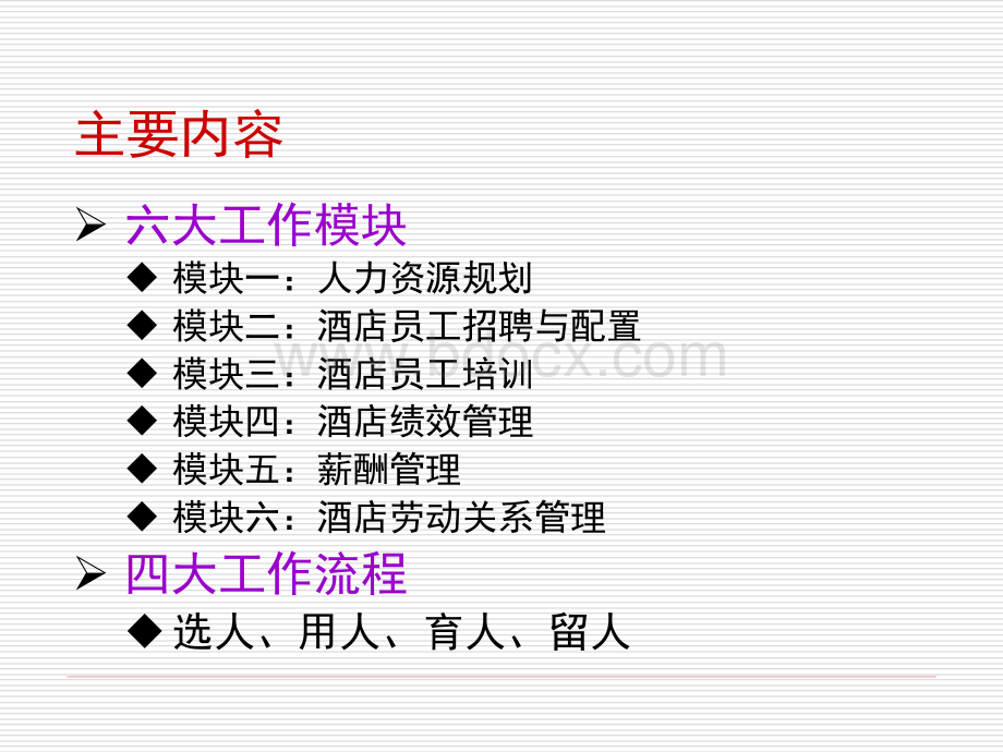 酒店人力资源管理(工作分析).ppt1.ppt_第2页