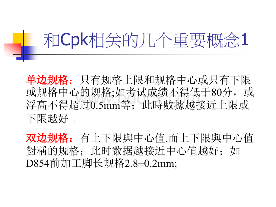 CPK基础知识_精品文档PPT课件下载推荐.ppt_第3页