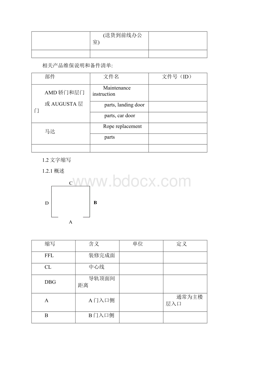 2KONE 3000Mini Mini16.docx_第3页