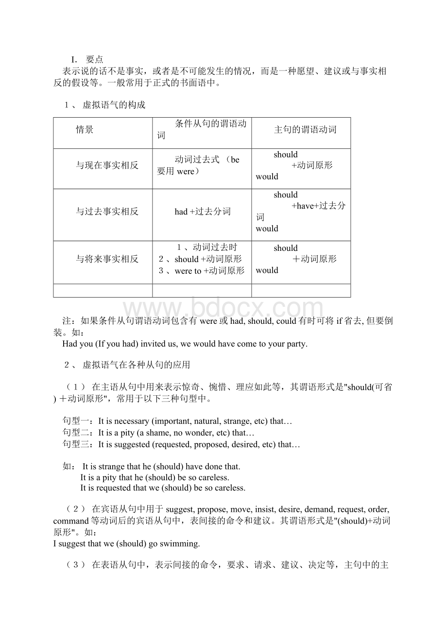 高三英语语法知识难点二.docx_第3页