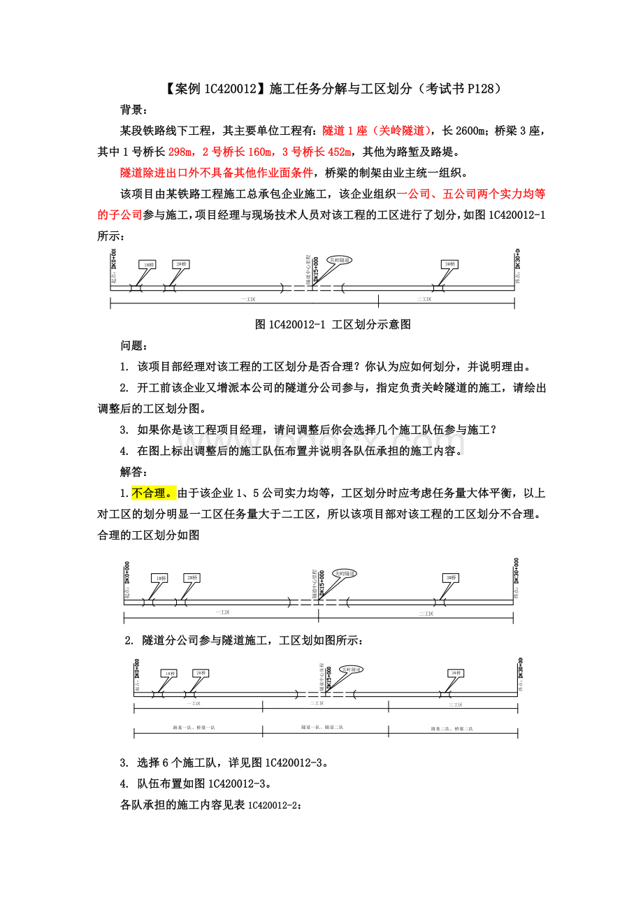 铁路实务案例48个.doc