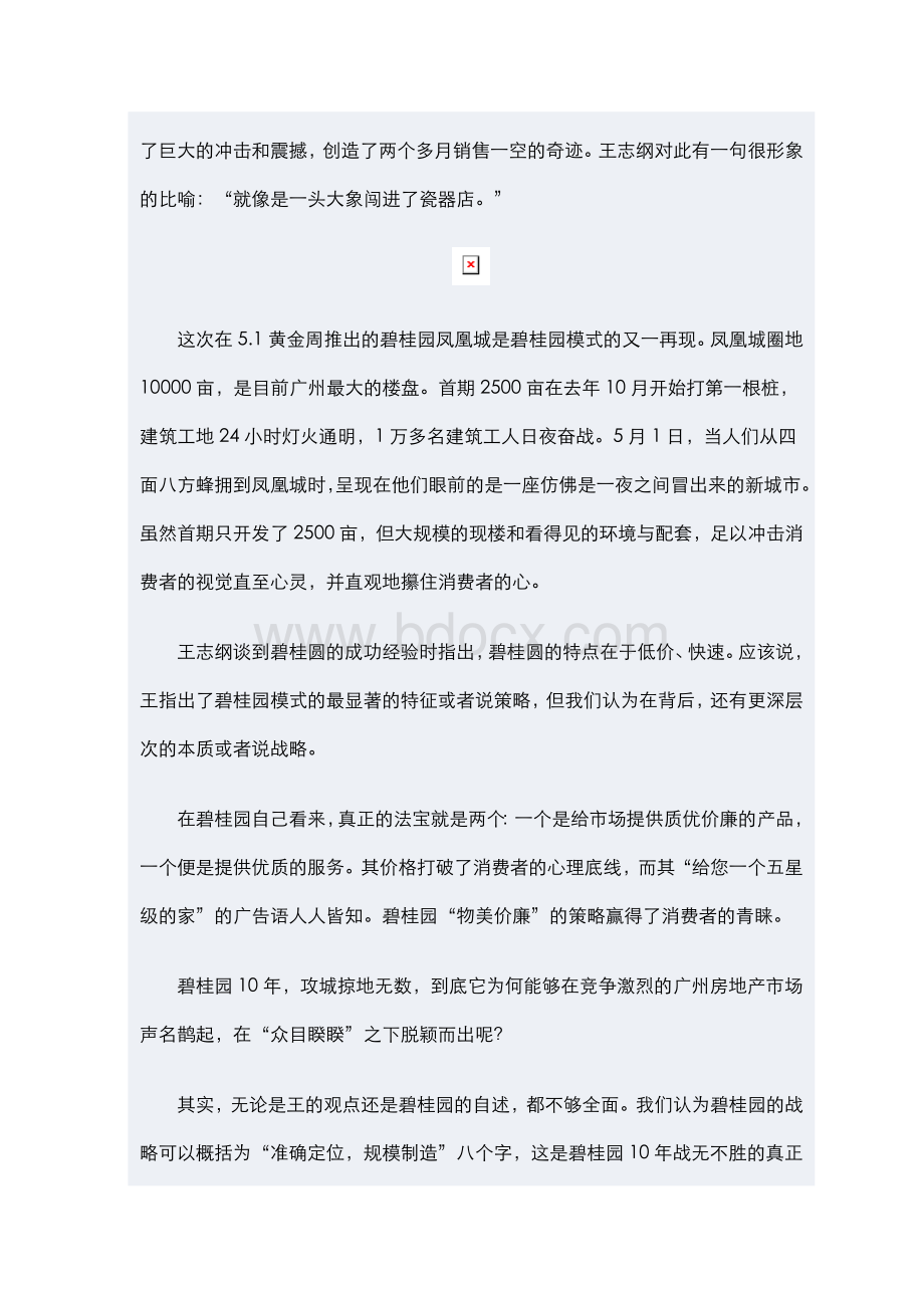 碧桂园策划报告Word格式文档下载.doc_第2页