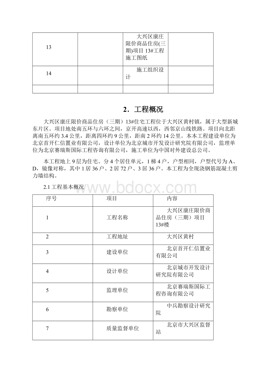 分户验收工作方案文档格式.docx_第3页