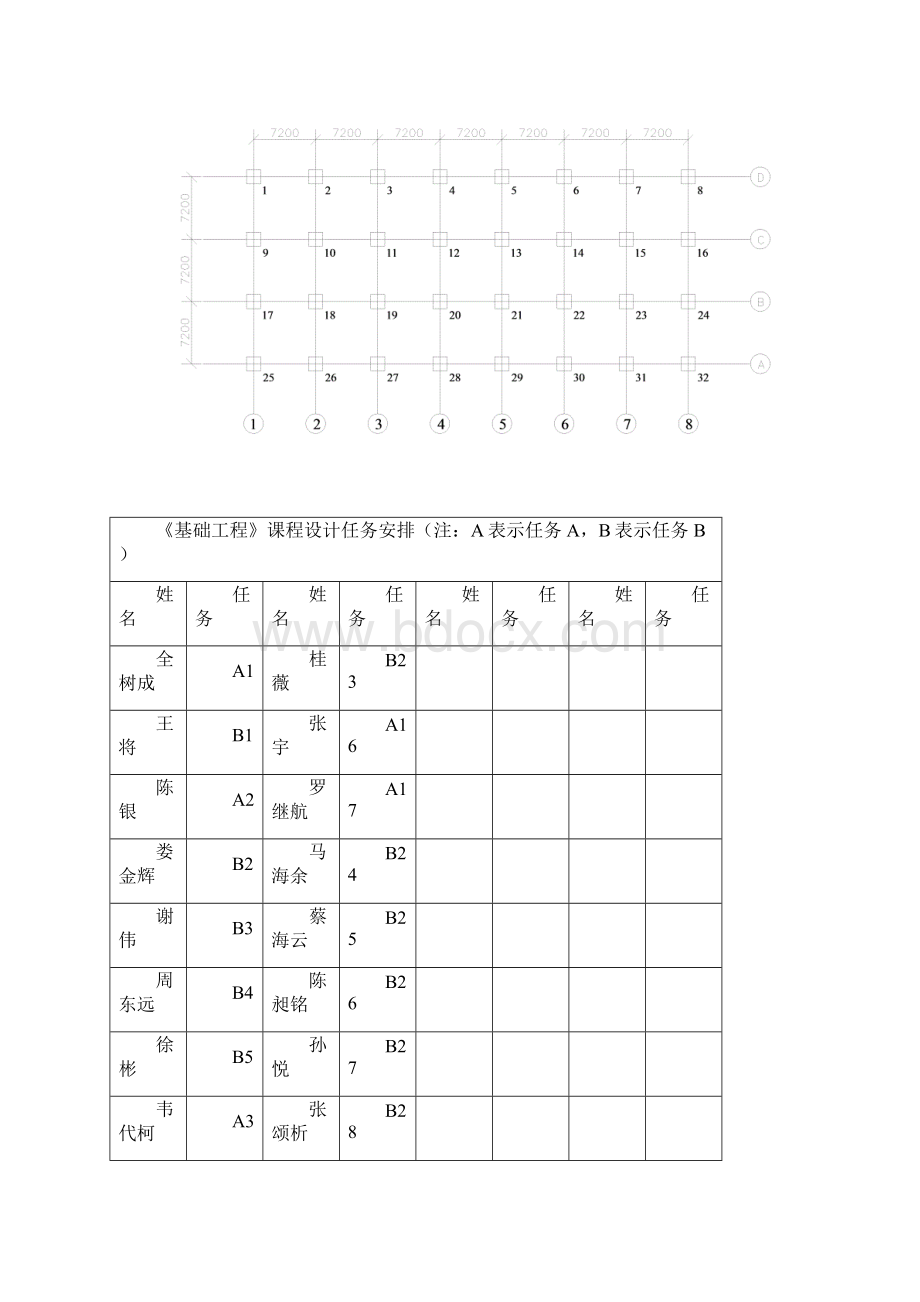 《基础工程》课程设计任务书教程文件.docx_第3页