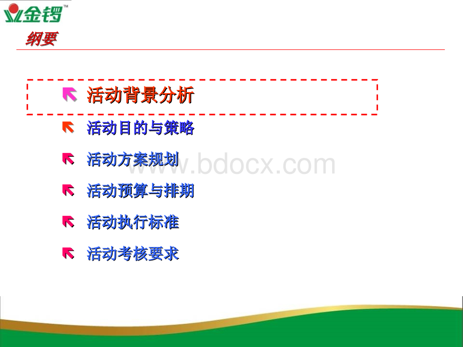 泡面伴侣主题推广方案及执行标准0510.ppt_第2页