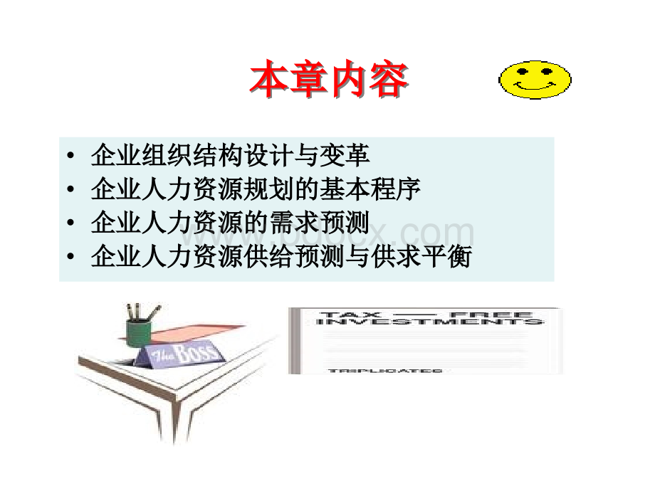 918二级人力资源规划_精品文档.ppt_第2页