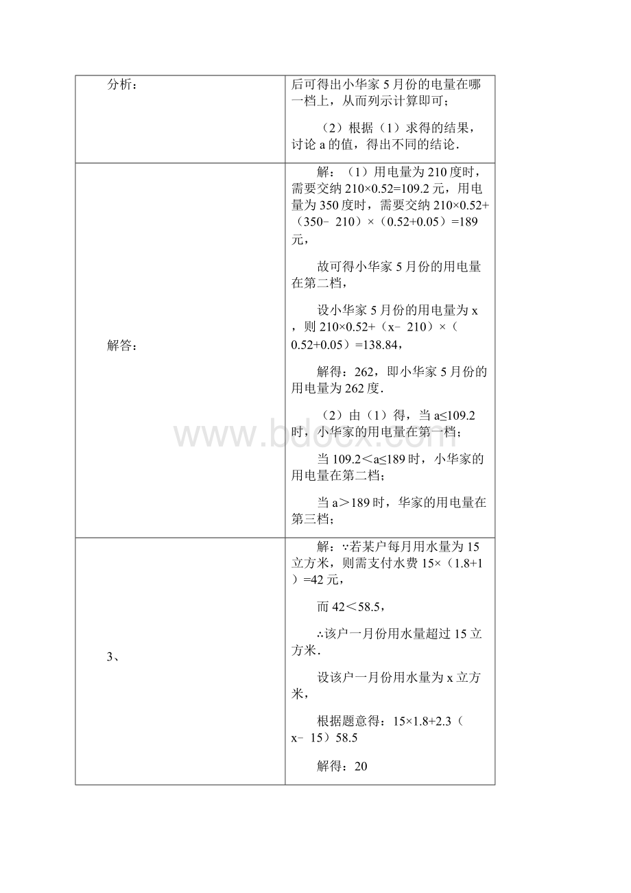 分段计费试题及答案.docx_第3页