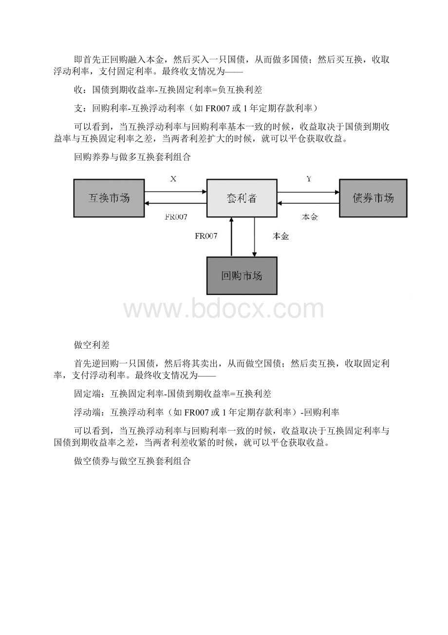 利率互换的基差交易策略Word下载.docx_第3页