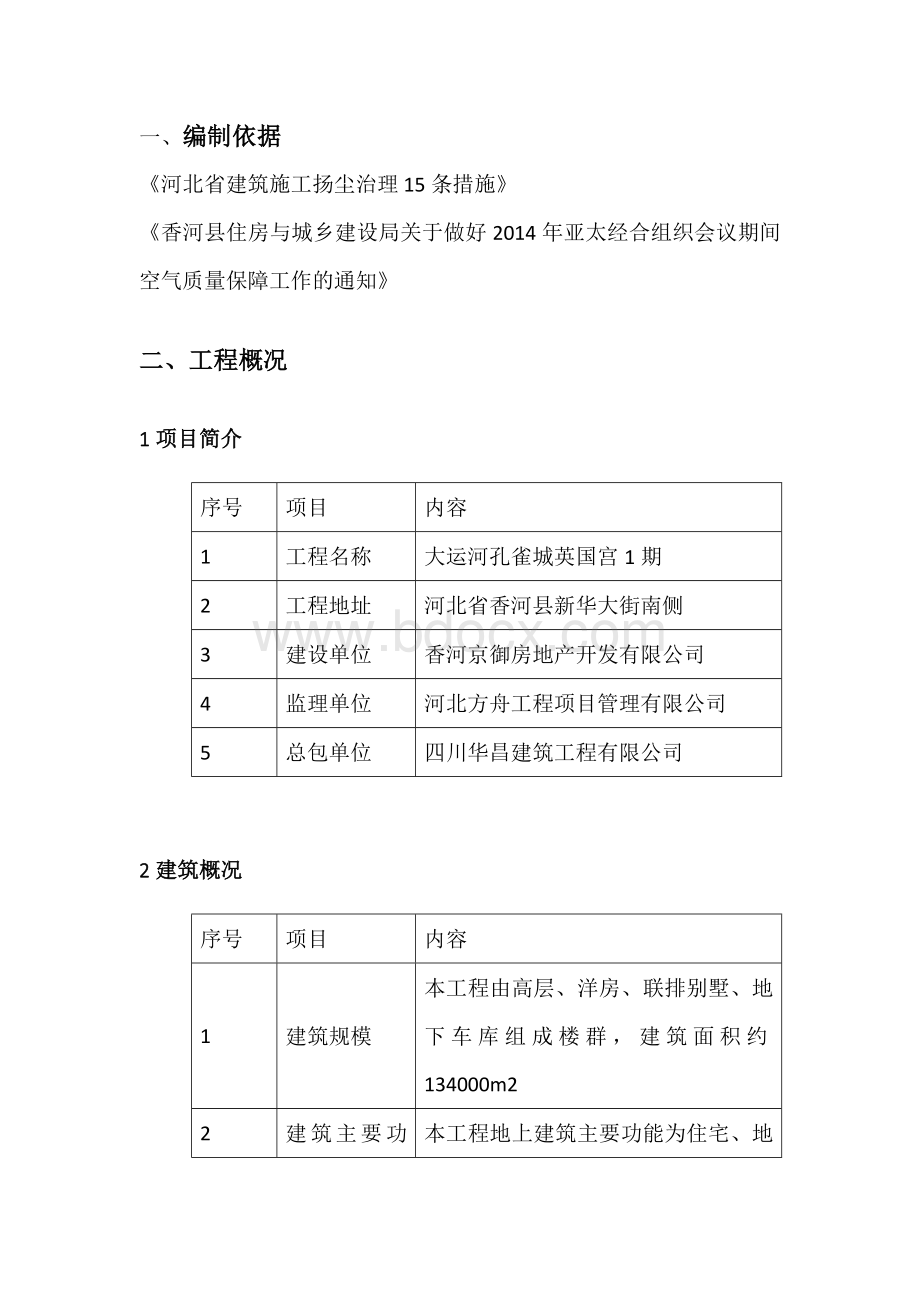 停工方案Word格式.docx_第2页