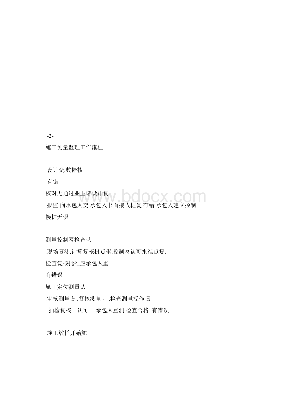 立交桥公路监理实施细则Word格式.docx_第3页