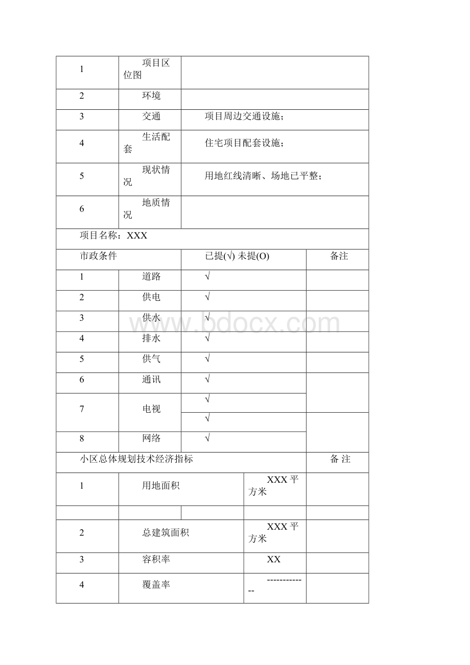 装饰深化设计及施工图设计任务书文档格式.docx_第3页