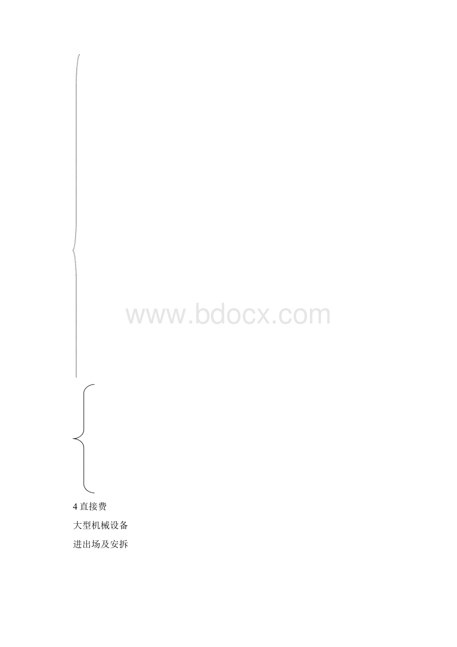 建设工程项目总投资构成表.docx_第2页