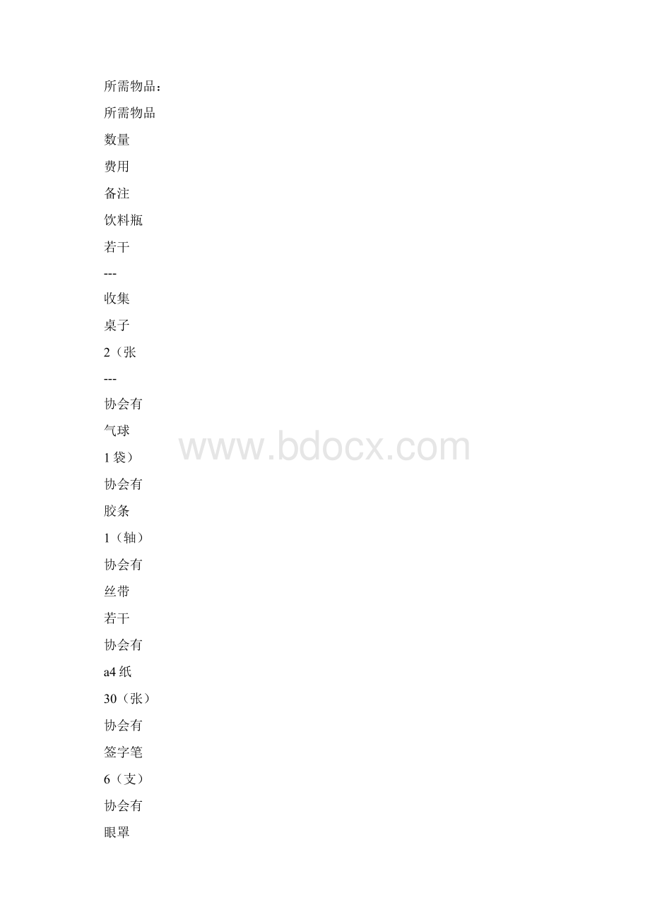 参考文档心理健康素质拓展活动策划书精选多篇推荐word版 16页文档格式.docx_第2页