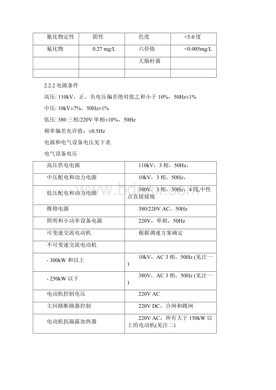 货物技术要求及其它文档格式.docx_第3页